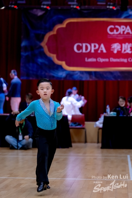 20241124  Dance-1188