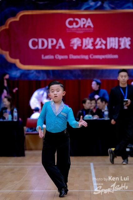 20241124  Dance-1190
