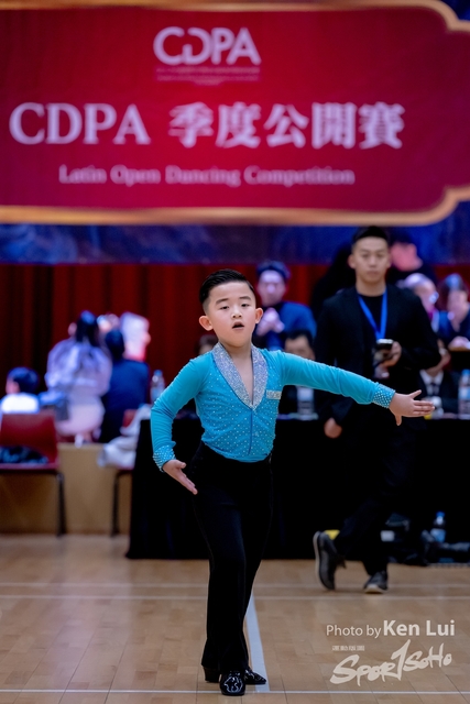 20241124  Dance-1191