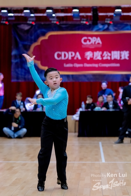 20241124  Dance-1192
