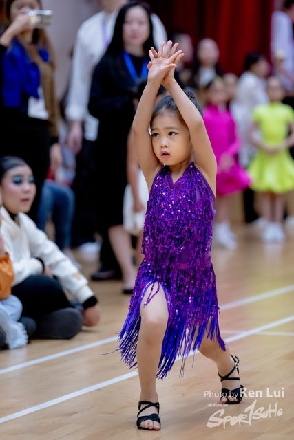 20241124  Dance-1193