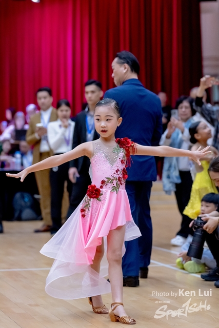 20241124  Dance-1194