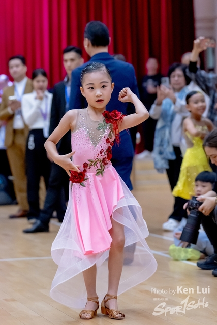 20241124  Dance-1195