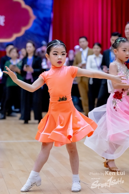20241124  Dance-1196