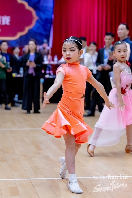 20241124  Dance-1197
