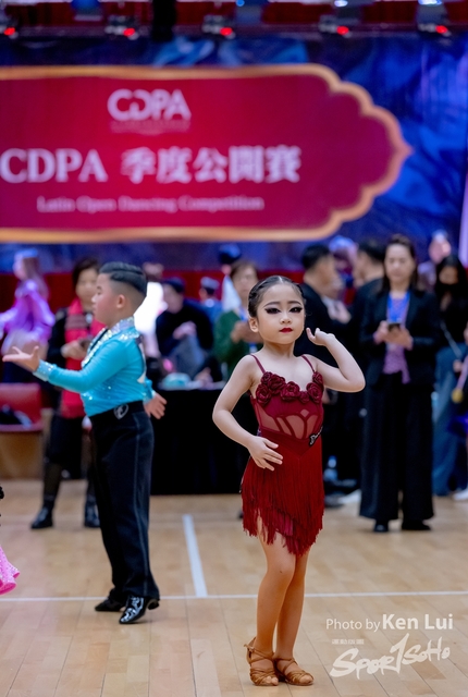 20241124  Dance-1198