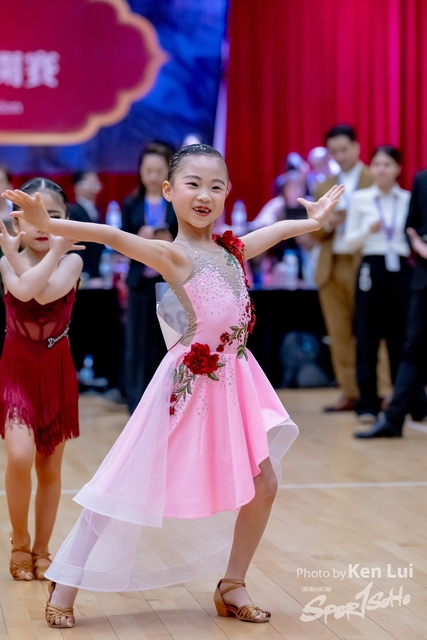 20241124  Dance-1199