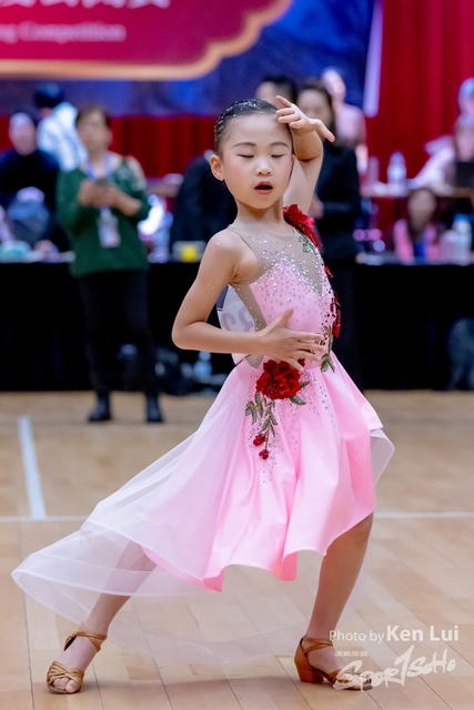 20241124  Dance-1200