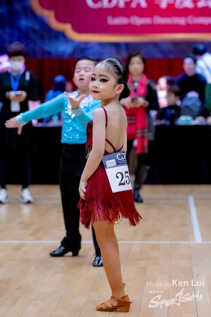 20241124  Dance-1201