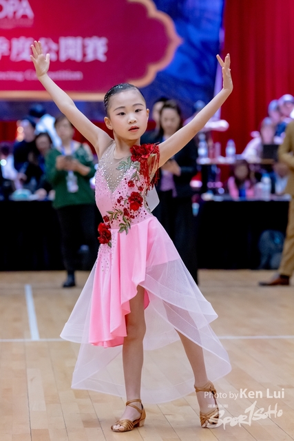 20241124  Dance-1202