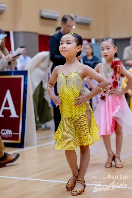 20241124  Dance-1203