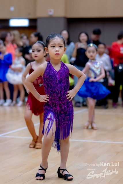 20241124  Dance-1204