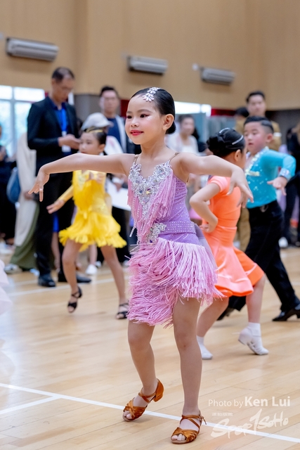 20241124  Dance-1206