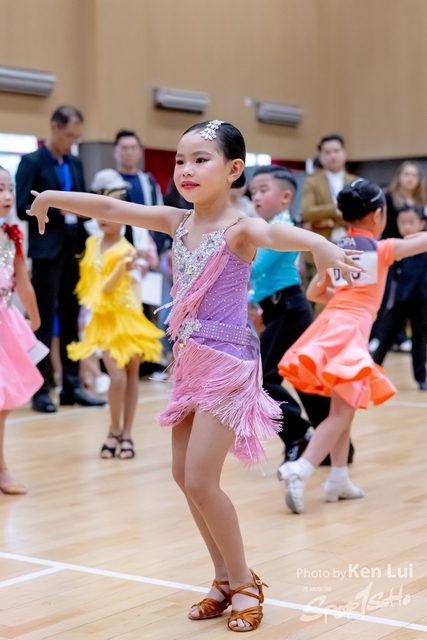 20241124  Dance-1207