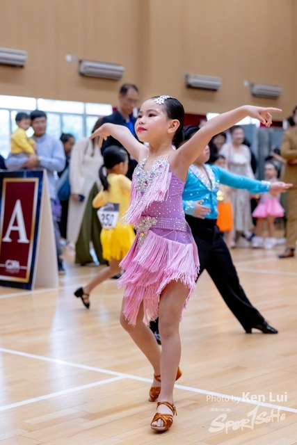 20241124  Dance-1208