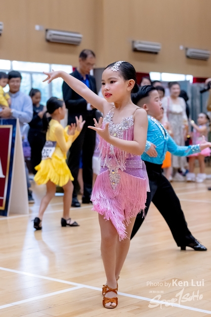 20241124  Dance-1209