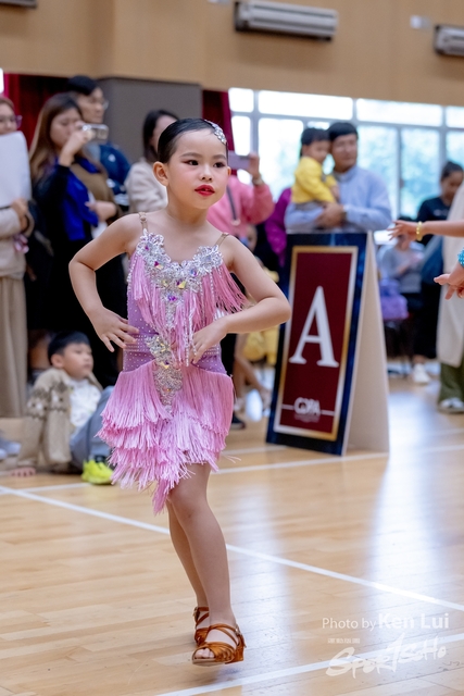 20241124  Dance-1210