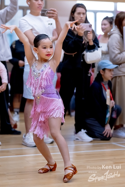 20241124  Dance-1211