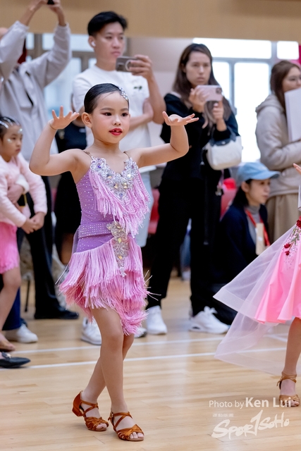 20241124  Dance-1212