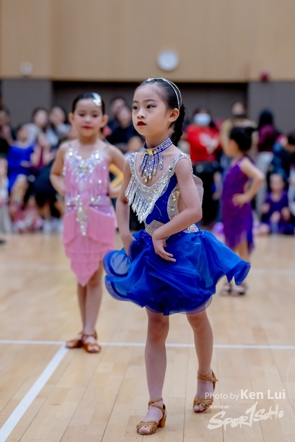 20241124  Dance-1213