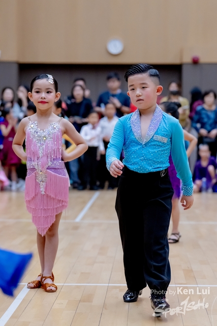 20241124  Dance-1214