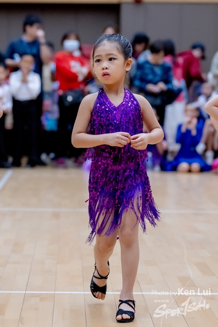 20241124  Dance-1215