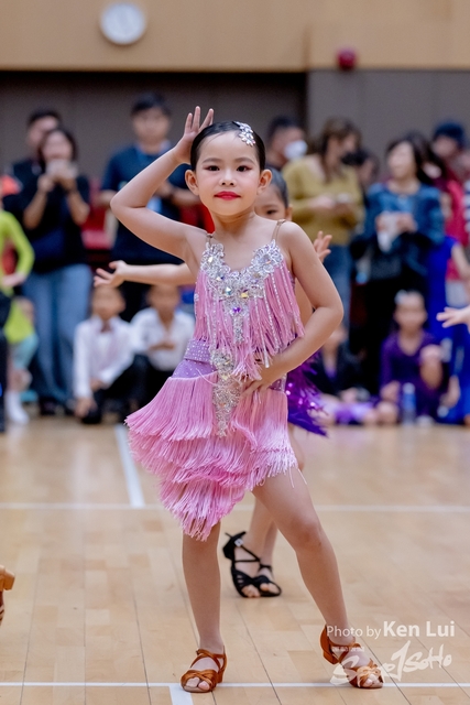 20241124  Dance-1216