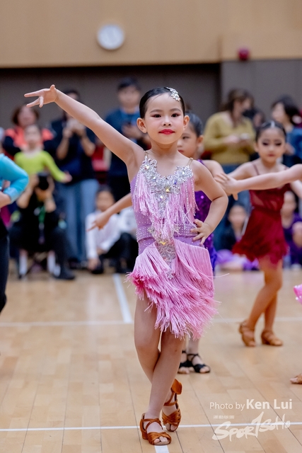 20241124  Dance-1217