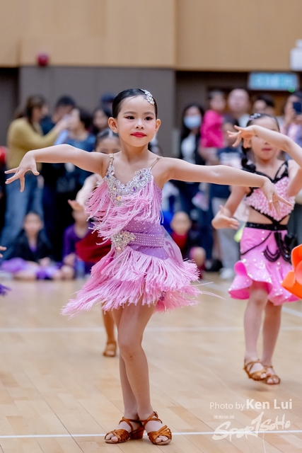 20241124  Dance-1218