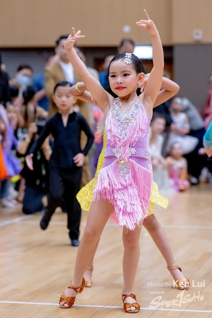 20241124  Dance-1220