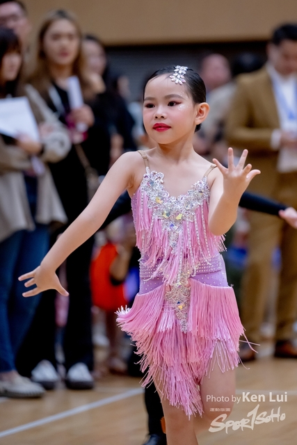 20241124  Dance-1221