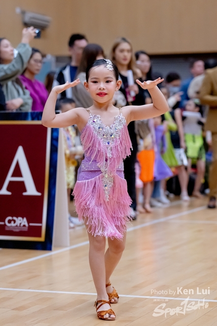 20241124  Dance-1222
