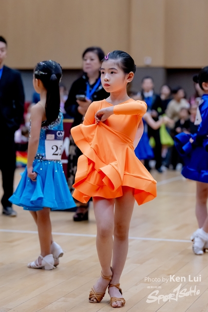 20241124  Dance-1225