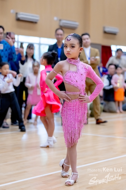 20241124  Dance-1226