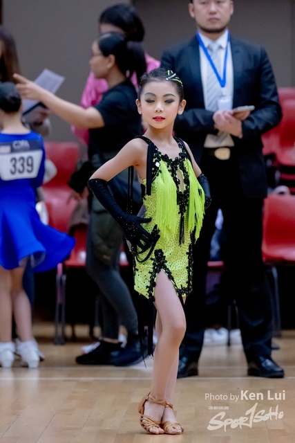 20241124  Dance-1228
