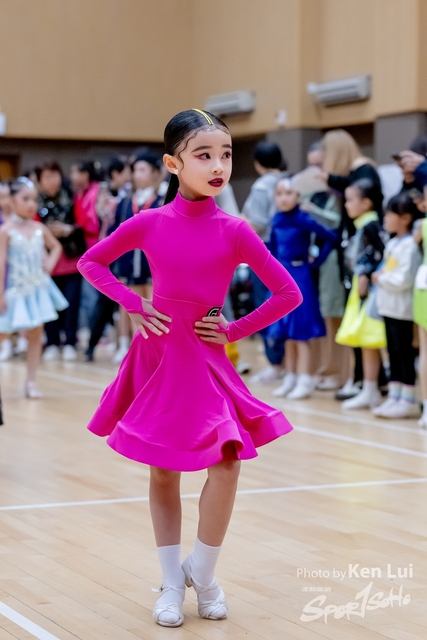 20241124  Dance-1229