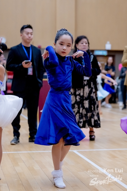20241124  Dance-1234