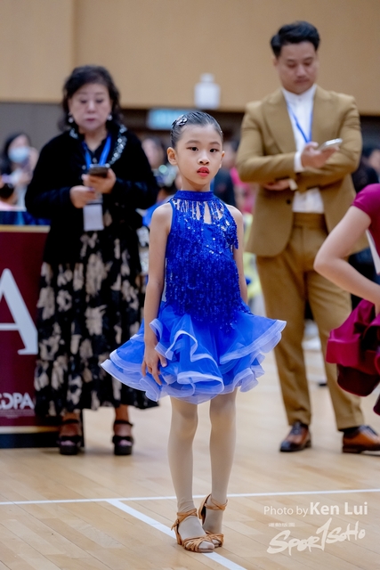 20241124  Dance-1254