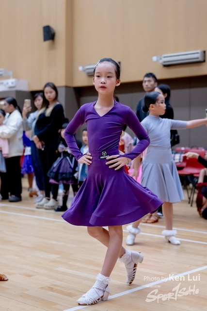 20241124  Dance-1258
