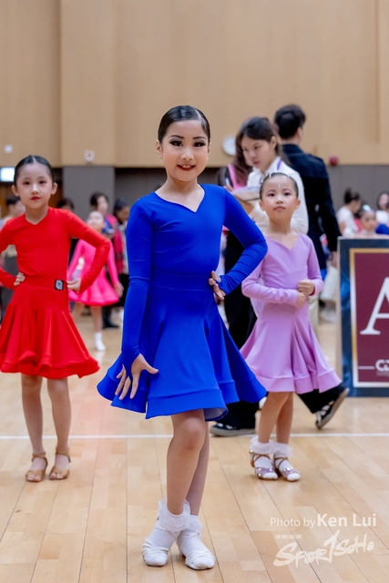 20241124  Dance-1260