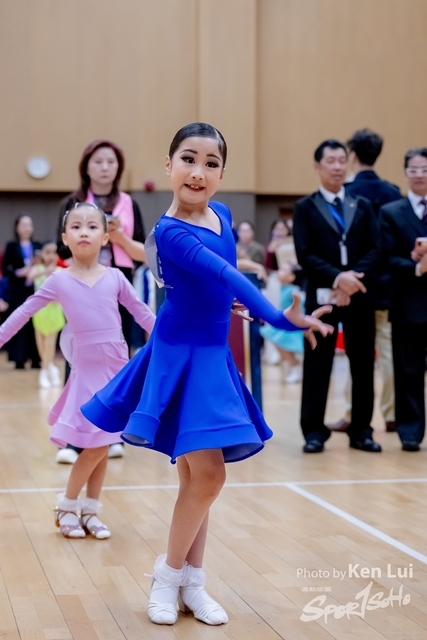 20241124  Dance-1261