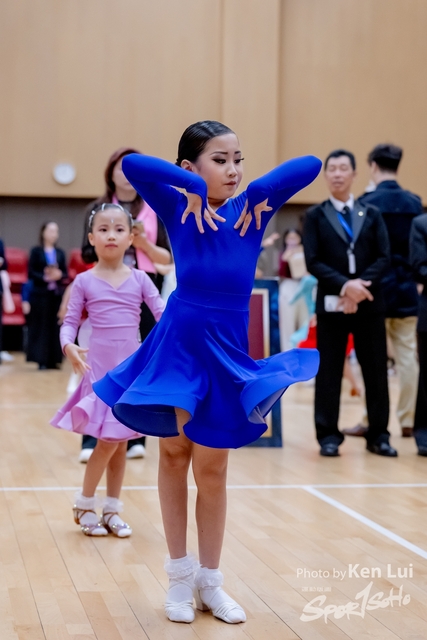 20241124  Dance-1262