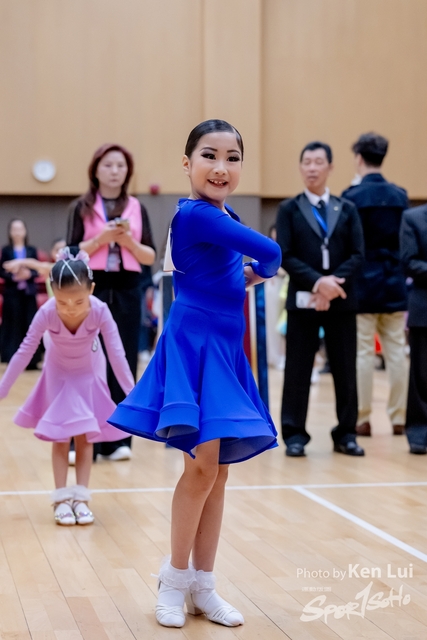 20241124  Dance-1263