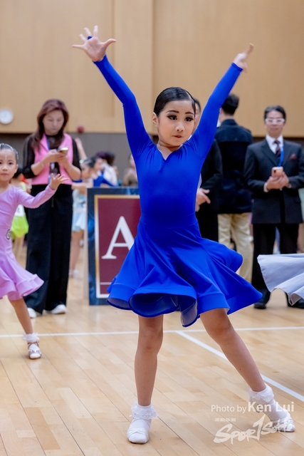 20241124  Dance-1265