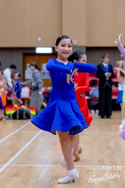 20241124  Dance-1267