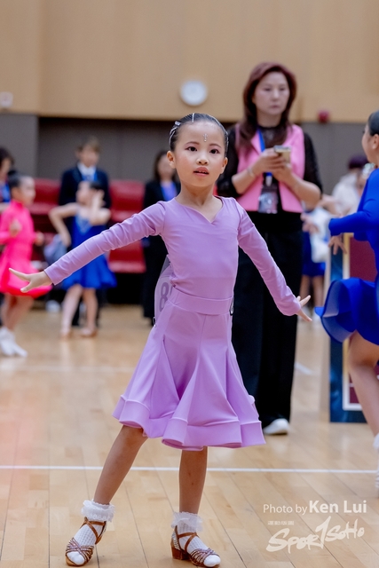 20241124  Dance-1273