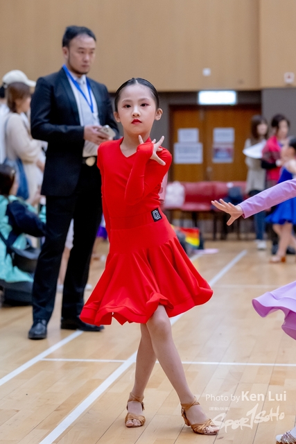 20241124  Dance-1274