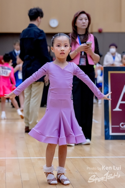 20241124  Dance-1276