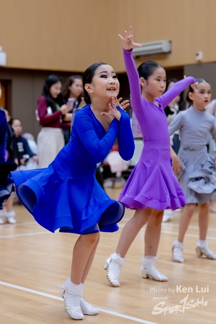 20241124  Dance-1277
