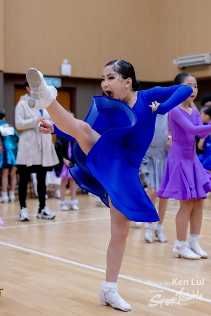 20241124  Dance-1278